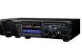 Yaesu FTDX 101MP Equipo HF 160 Y 6 Metros Con SDR Potencia 200 Watios