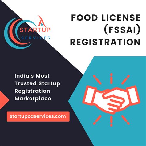 Food License Fssai Registration In Andaman And Nicobar Islands