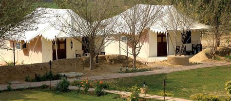 Dev Vilas Hotel In North India Enchanting Travels