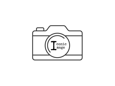 Iconic Image Photo Booth Premium Photo Booth Company
