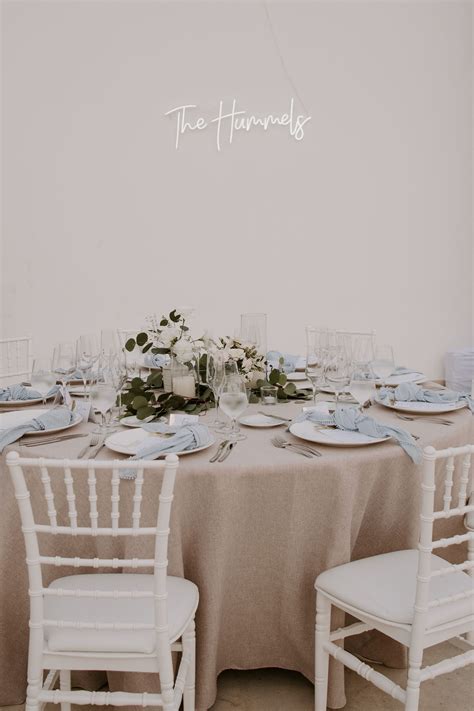 Wedding In Los Cabos Mexico Weddings Wedding Blog Wedding Styling