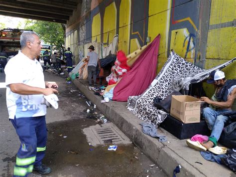 Secretar A De Seguridad Y Convivencia On Twitter Durante El Proceso