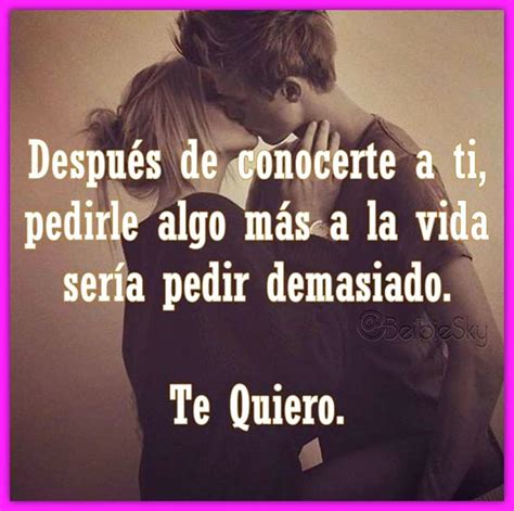 Frasesparaenamoraraunamujerhermosa Faith Quotes Quotes Deep Best Quotes Life Quotes