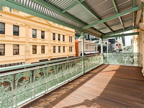 Royal Hotel Perth Low Rates Save On Your Stay
