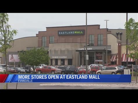 Eastland Mall Stores Open Discount Fast Lisa Unibo It