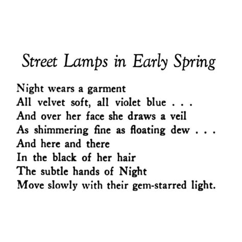 [poem] Gwendolyn B. Bennett (1902-1981) : r/Poetry