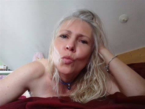 Exposed Susanne German Whore Porn Pictures XXX Photos Sex Images PICTOA