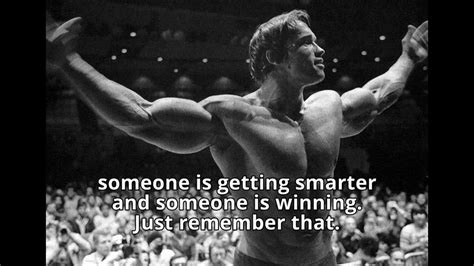 Arnold schwarzenegger motivational speech download - buildingsafe