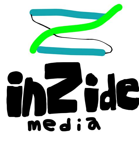 Inzide Media Final Destination Wiki Fandom