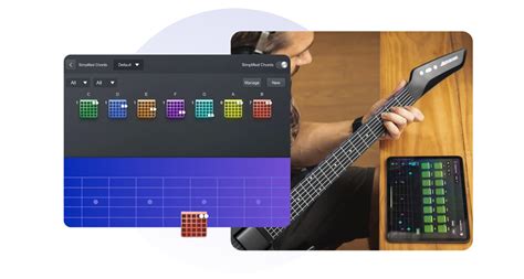 Aeroband Official Online Store-Smart Electronic Musical Instruments ...