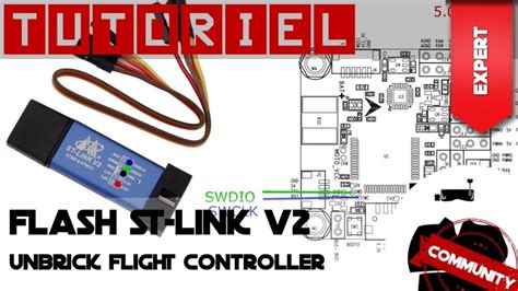 Hack DJI Digital FPV System FCC 700mW 8 Canaux Et 1200mW