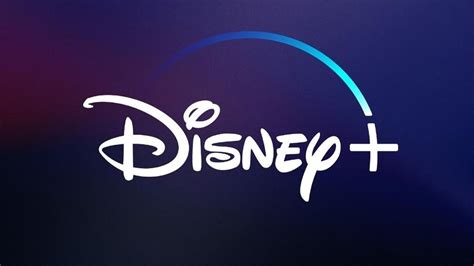 Disney Alle Neuen Serien Und Filme Im August 2021