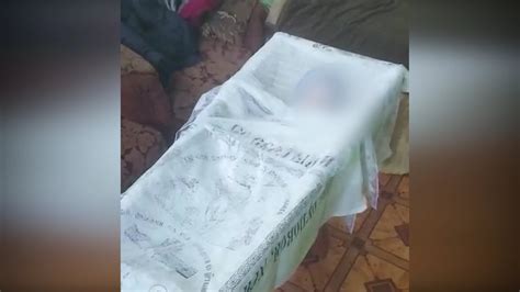 Стали известны новые подробности об актюбинской семье, в которой погиб ...