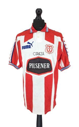 T Cnico Universitario Kits