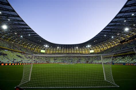 Uefa have announced the venues for the 2019/20 finals... 🏟 champions ...