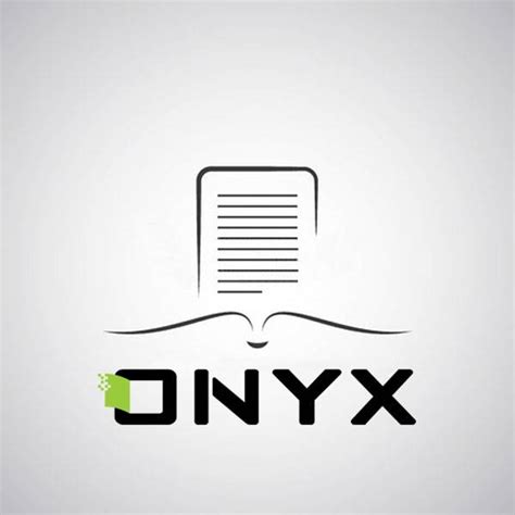 Onyx Boox products » Compare prices and see offers now