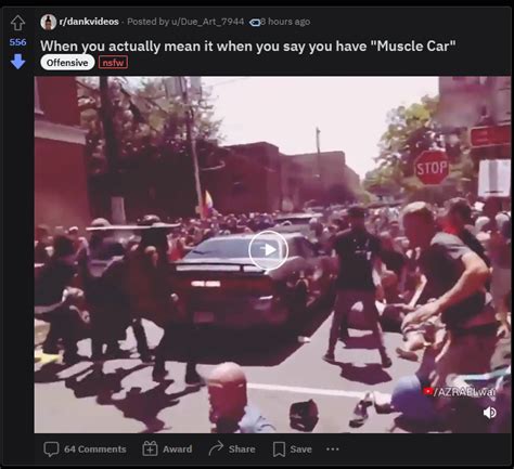 What The Actual Fuck Is Funny About This R