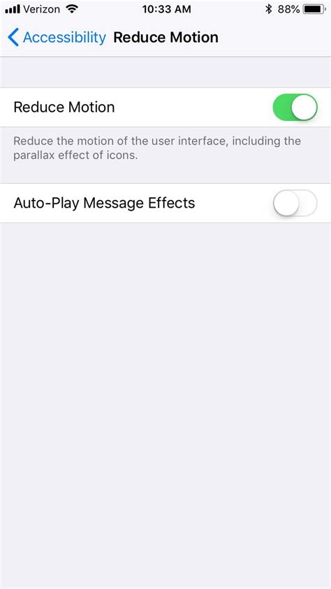 6 Reasons Your Phone Is So Slow—and How to Speed It Up | How to know