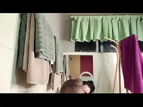 Conoscere Il Mio Compagno Di Stanza XVIDEOS