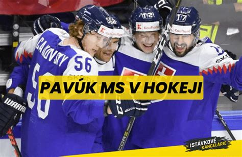 MS v hokeji 2023 pavúk štvrťfinále osemfinále pravidlá play off