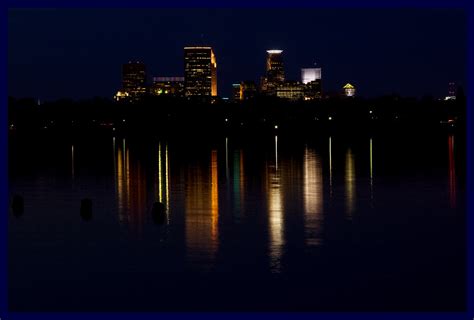 38 fantastic photos of the Lakes in Minneapolis | BOOMSbeat