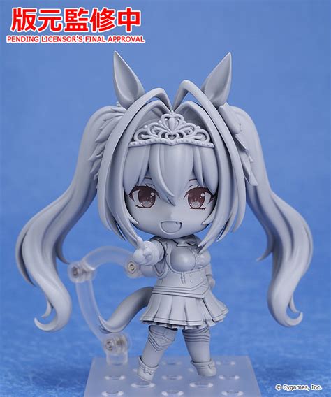 Goodsmile Us Axchibi Booth On Twitter Smilefest Figure