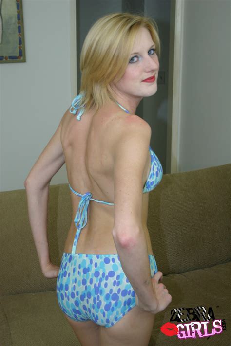 Ebony Jada Fire White Bonnie Heart Enjoy Lesbian Action With A Strapon CoedCherry