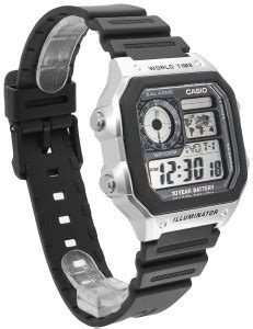 Casio Sklep Z Zegarkami L Kruk