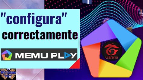 Cómo configurar memu play para mejor rendimiento Mundowin