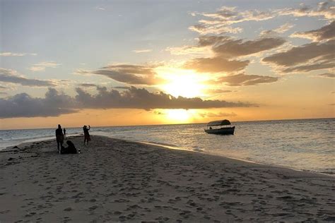 Zanzibar Island Full Day Prison Island Nakupenda And Stone Town