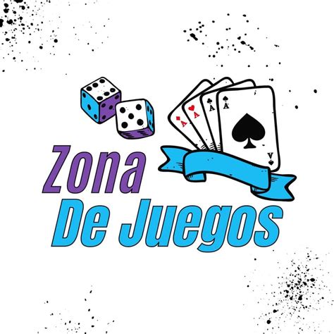 Plantillas De Juegos Gratis Y Personalizables Canva