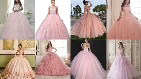 Tendencias En Vestidos De Quinceañera atelier yuwa ciao jp