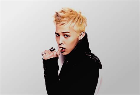 G Dragon Kwon Jiyong Photo Fanpop