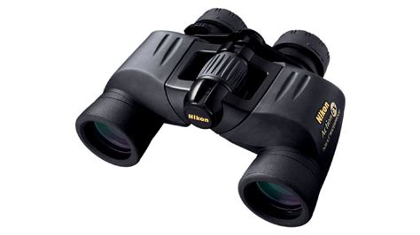 Best 7x35 Binoculars Winter 2025 The Complete Guide