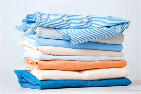 Simplify Your Laundry Day With Our Wash Fold Best Laundromat In