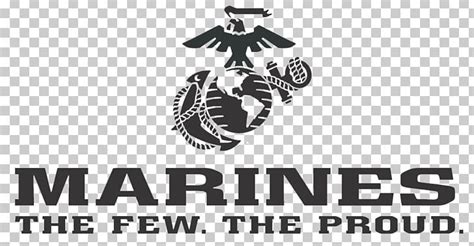 United States Marine Corps Marines Military Semper Fidelis PNG, Clipart ...