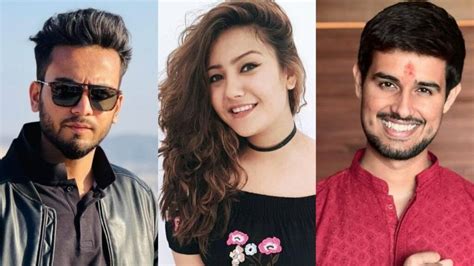 Third Wild Card Entry In Bigg Boss OTT 2 House This Social Media Star