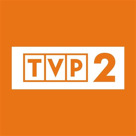 TVP 2 online za darmo na żywo Darmowy live stream bez logowania i