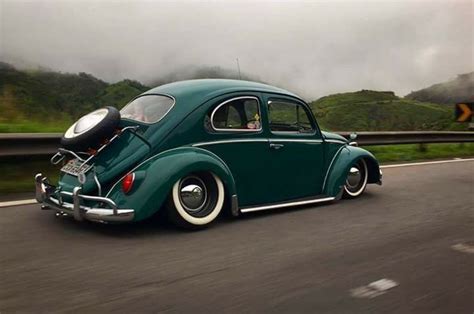 Cultureride We Love Rollin Shots Especially When Theyre Of Green