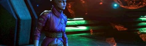 La Sortie Mass Effect Andromeda Vue Au 31 Mars Chez Microsoft Xbox Xboxygen