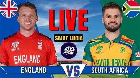 Live Eng Vs Sa Live Scores Commentary England Vs South Africa