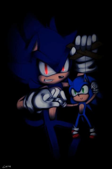 35 Best Dark Sonic Exe And Fleetway Images On Pinterest Hedgehogs Hedgehog And Pygmy Hedgehog