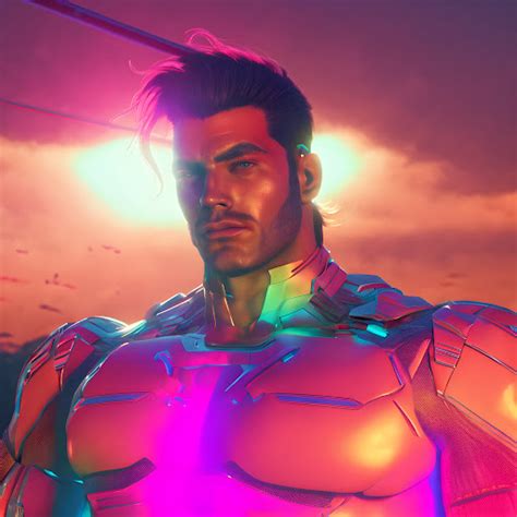Gigachad Theme Retrowave Remix Youtube Music