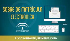 Matriculaci N Curso Actualizado I E S Jos Mar A