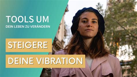 Erh He Deine Vibration Lorelei Aeby Youtube