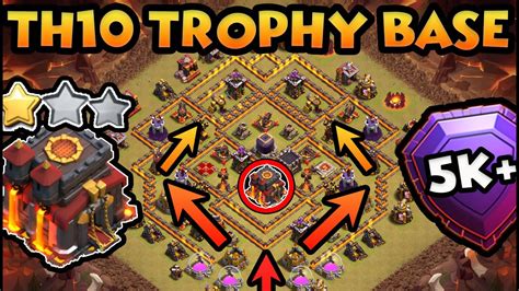 Top Town Hall Bases With Links Best Th Cwl War Base Th