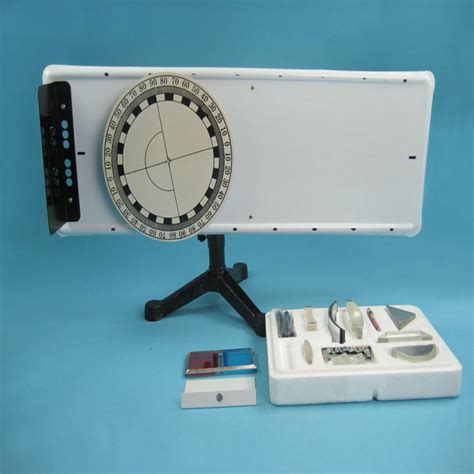 Physics Lab Use Optical Experiment Kit Buy Optical Experiment Kitphysics Lab Useoptical