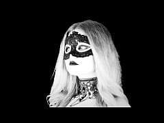 Blank Beta Chastity Brainwashing Mind Fuck Xxx Mobile Porno Videos Movies IPornTV Net