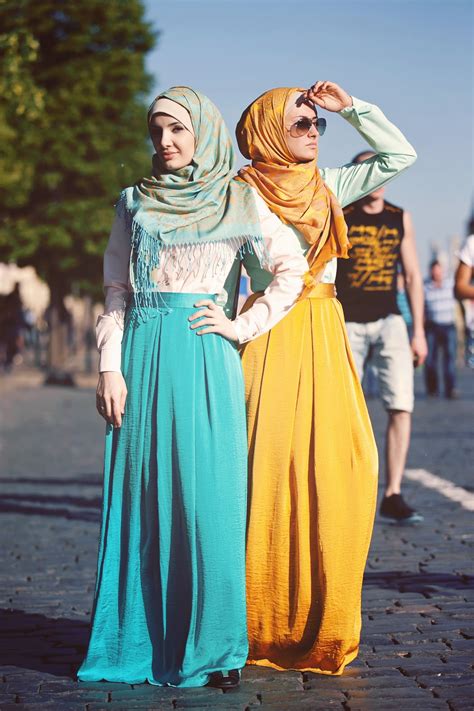 Rezeda Suleyman USA: "Rezeda Suleyman" : past, present and future