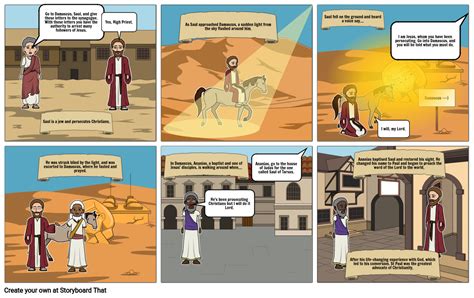 Story Of Saul Storyboard By 9d460980